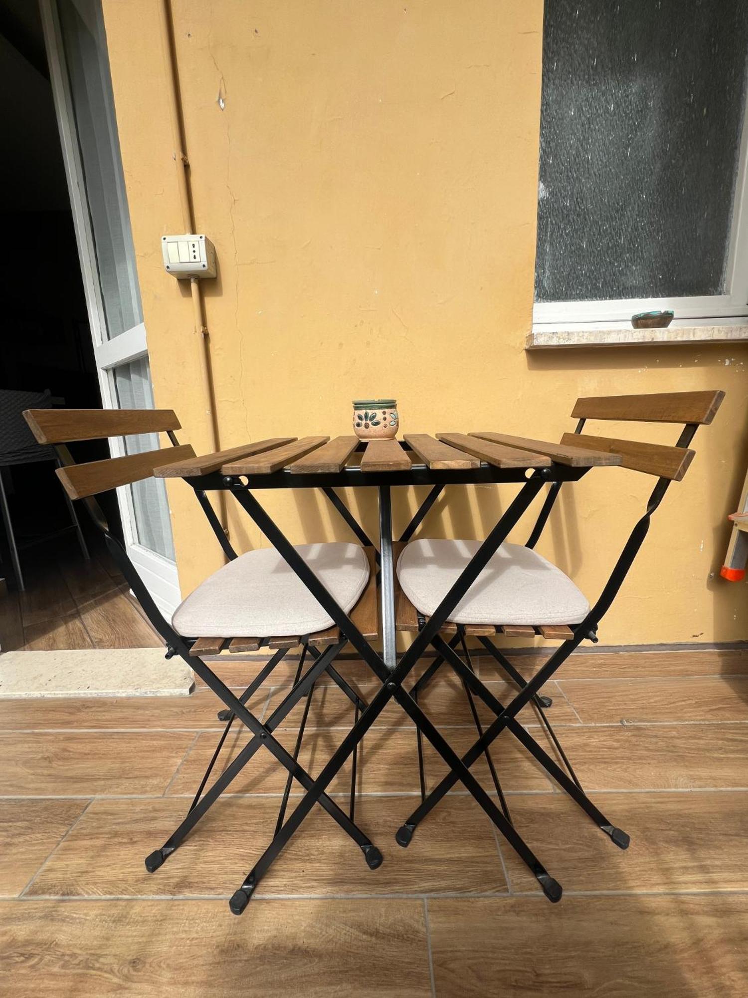 Appartamento Parco Ruffini Turin Ngoại thất bức ảnh